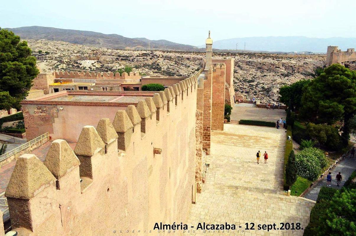 10 ALMERIA ALCAZABA 12 09 2018 (125).JPG